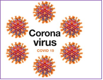 Coronavirus (COVID-19): Guidance (thumbnail)
