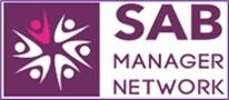 SAB Manager Network thumbnail 3