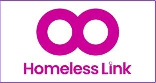 Homeless Link thumbnail