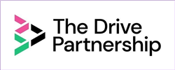 Drive partnership (thumbnail)