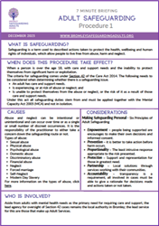BSAB Procedure 1 thumbnail