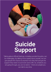 Suicide Support Leaflet_4 pages