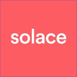 Solace thumbnail