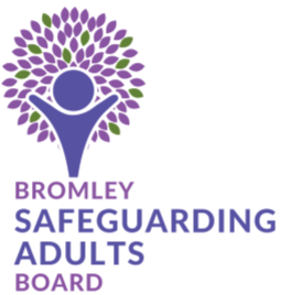 Bromley SAB